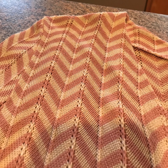 Brenda French sweater size medium - Picture 2 of 8